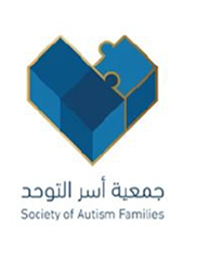 سلوكيرا 6