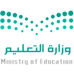 سلوكيرا 2