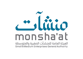 سلوكيرا 3