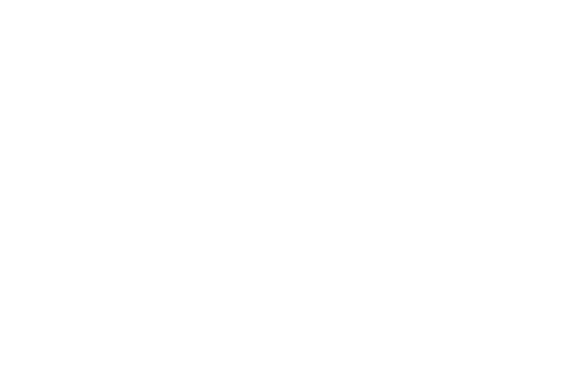 Sulukera